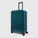 Чемодан средний Piquadro POP/ Verde foresta