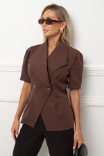 Жакет Джил №1 Valentina