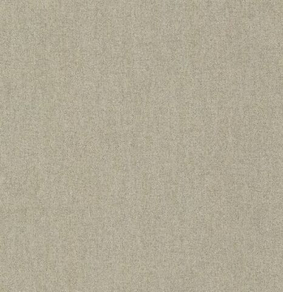 обои с имитацией ткани 78002