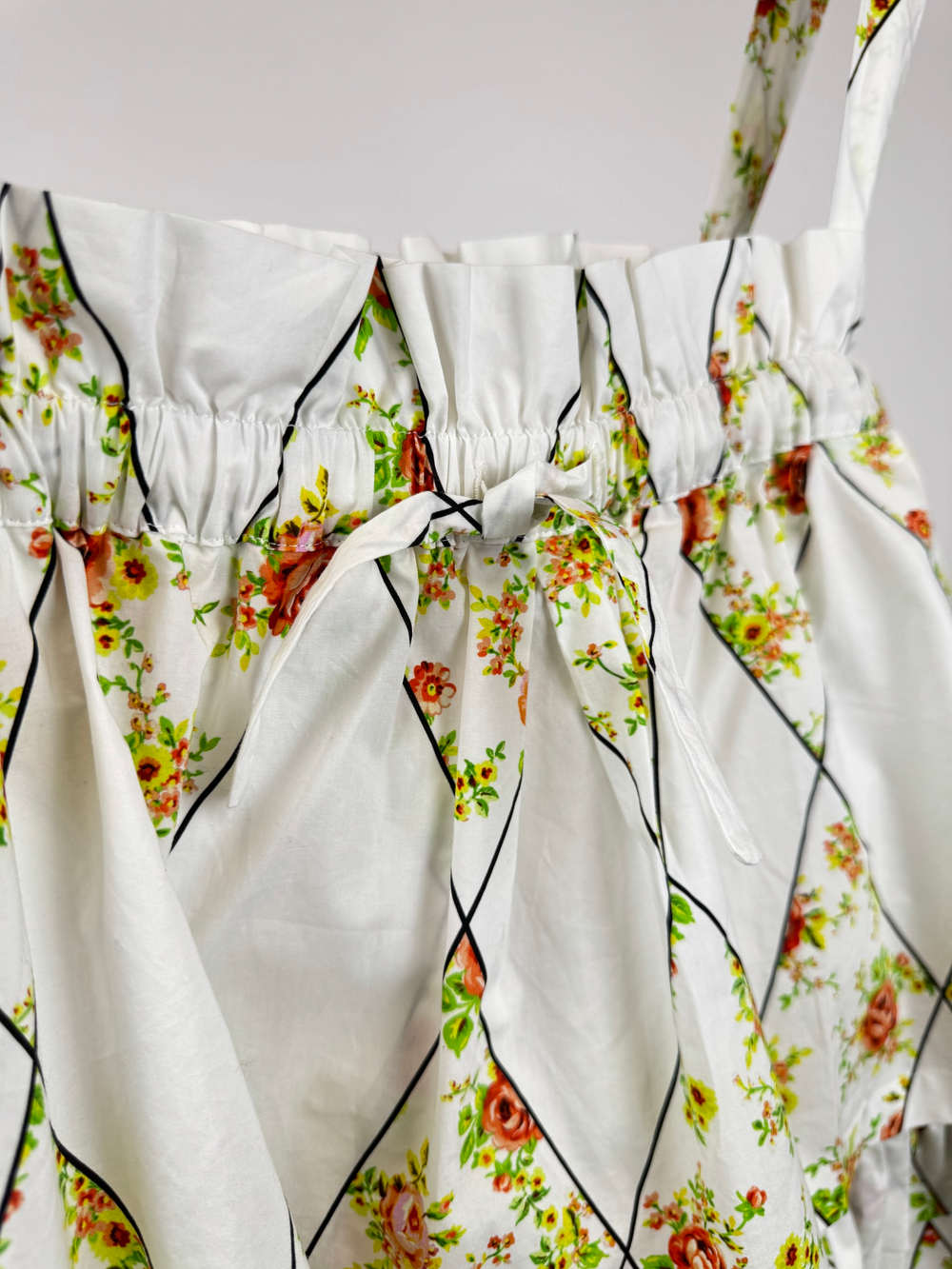 Сарафан MSGM