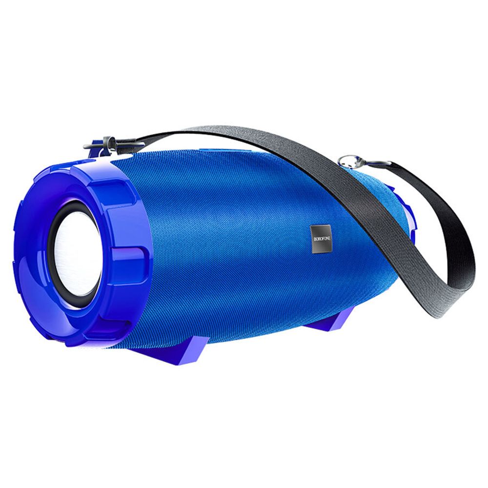 Bluetooth колонка Borofone BR14