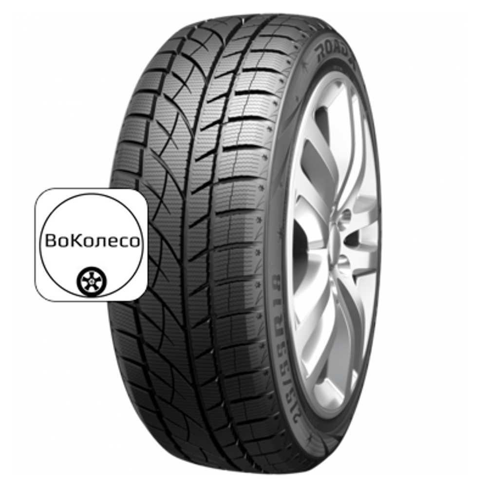 205/50R17 89H RXFrost WU01 TL Sailun RoadX