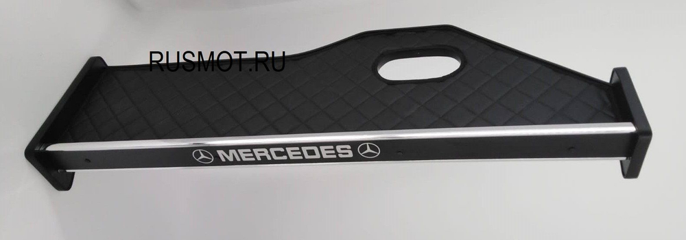 Полка без ящика Kama* 5490 , Mercedes AXOR/ATEGO Польша