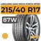LingLong Leao Nova-Force HP100 215/40 R17 87W XL