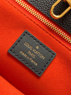 Louis Vuitton Onthego MM