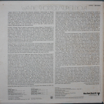 Wayne Shorter / Super Nova (LP)