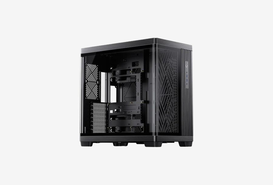 TK-4 Black_0126606105504