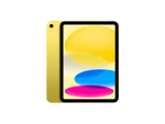 Планшет Apple iPad 11 (2025) 256GB Wi-Fi + Cellular Yellow