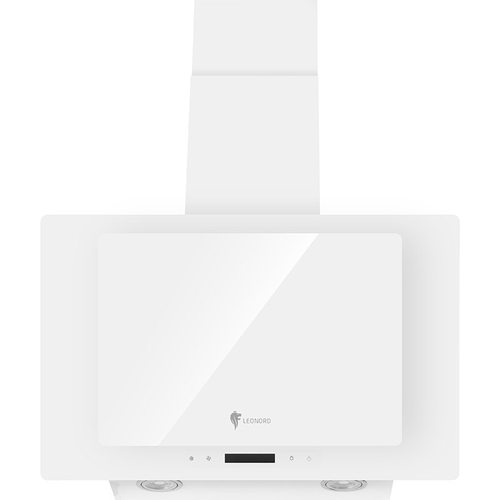 Вытяжка Leonord LEH-060-60W (109916)