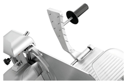 Слайсер Bartscher 275 Plus