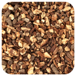 Starwest Botanicals, натуральный корень одуванчика C/S, 453,6 г (1 фунт)