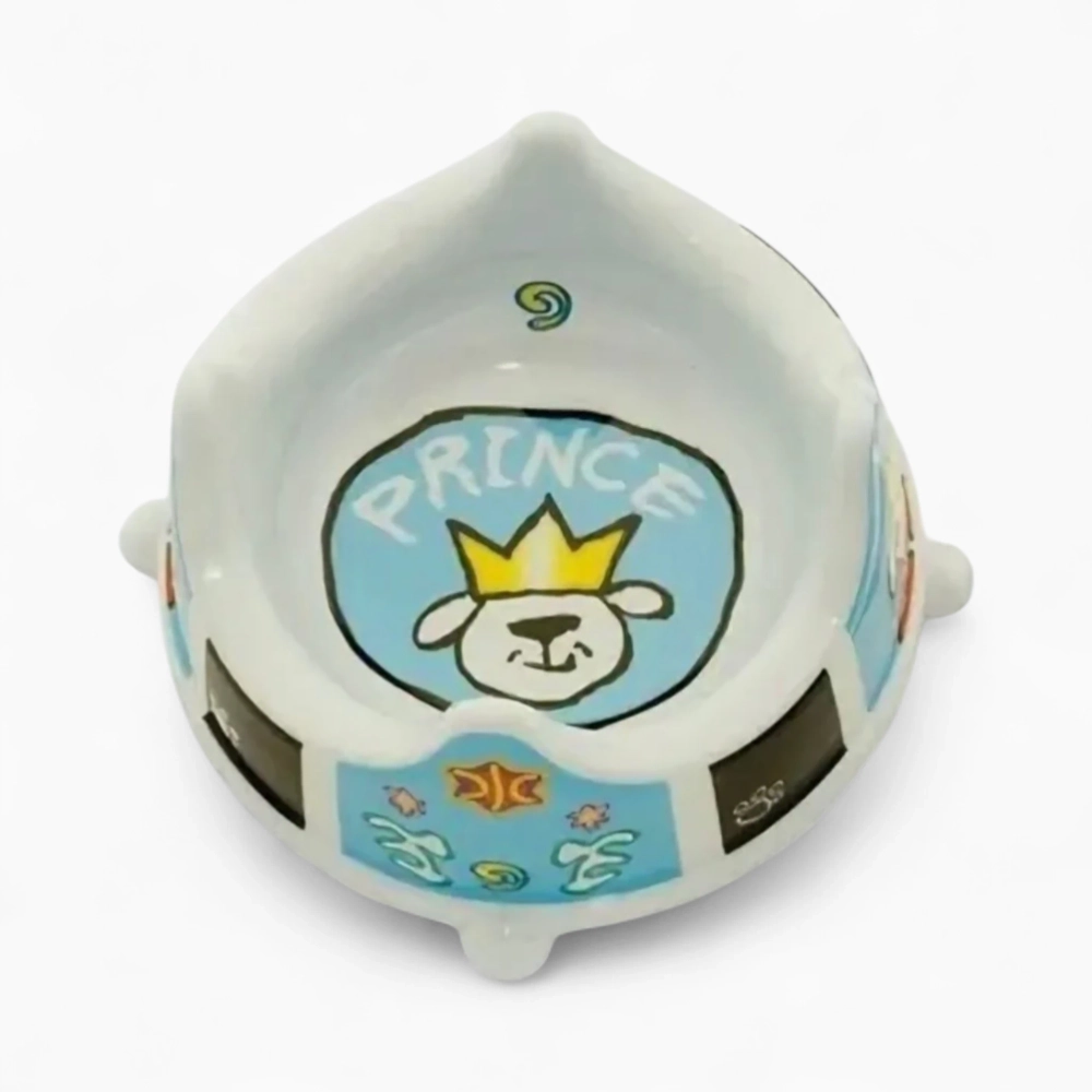 Миска «Prince»