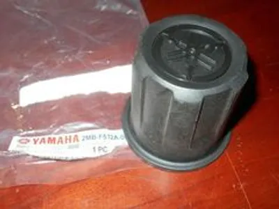 Колпачок колеса Yamaha 2MBF512A0000
