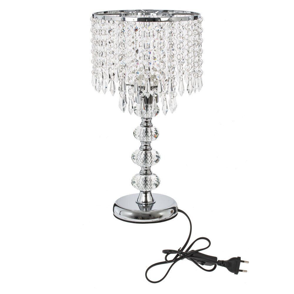 GAEM Светильник, L20 W20,5 H40 см, Е27, шнур 0,94 м