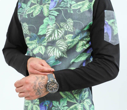 Китель  BRIGHT