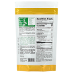 California Gold Nutrition, Superfoods, органический зеленый чай матча в порошке, 114 г (4 унции)