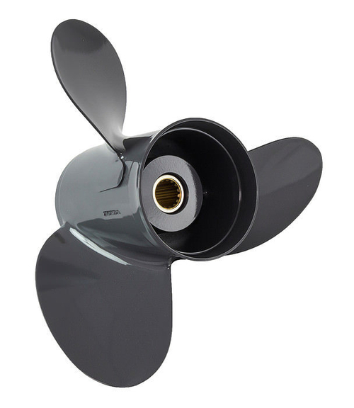 Гребной винт для Honda BF115-BF250
