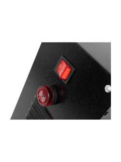 Блок автоматики Inforce IATS 50230S