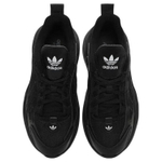 Adidas S Ozgaia Triple