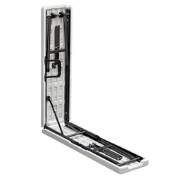 Складная скамья CK183 Crusoe Camp