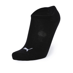 Носки PUMA UNISEX SNEAKER PLAIN 3P