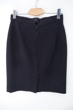 Юбка базовая 46 размер