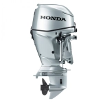Лодочный мотор Honda BF60AK1 LRTD