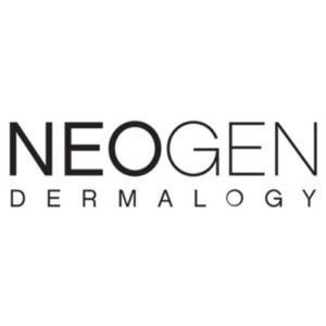 NEOGEN