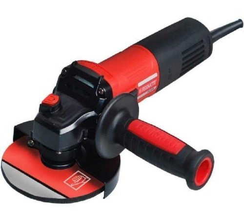 Угловая шлифовальная машина Felisatti УШМ-125/1200