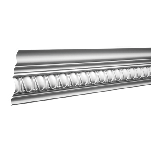Карниз потолочный 1.50.116
