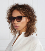 Солнцезащитные очки Prada - черепаховый (PR 21ZS)