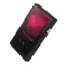 Astell&Kern SE300 Leather Case Black