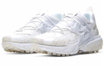 Кроссовки Nike React Presto