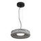 Подвесной светильник ST Luce ANTIKE SL6143.413.01