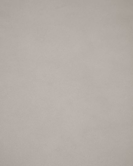 Круглый столик Taimi из бетона для улицы Ø 50 см