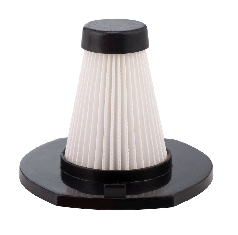 Пылесос вертикальный проводной MAUNFELD MF-2031R фото 9