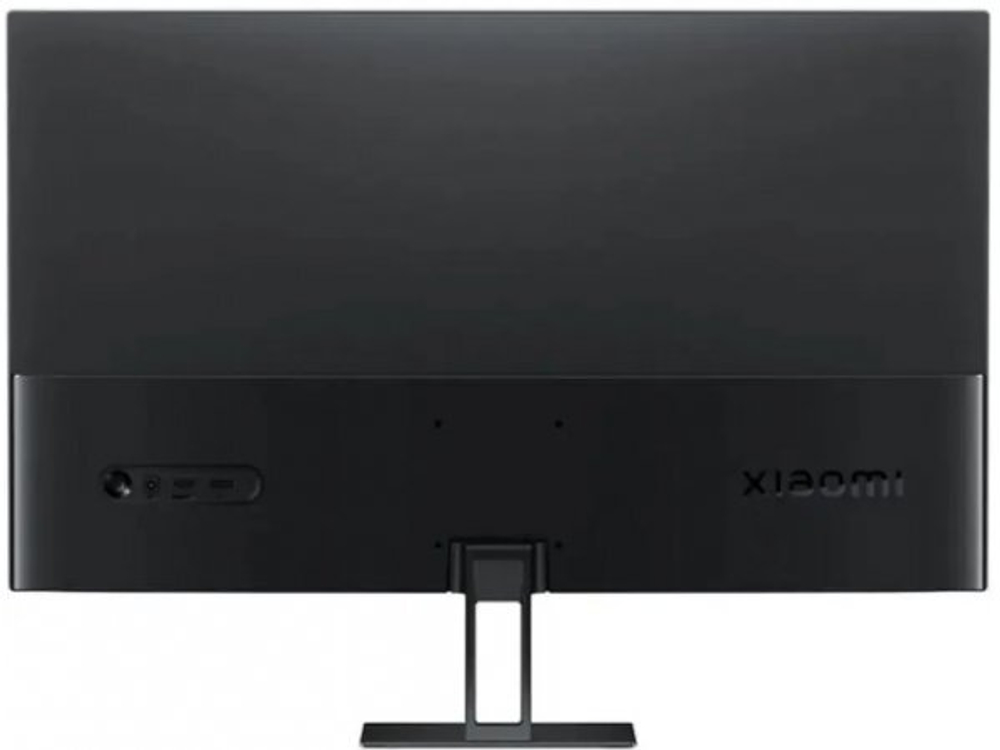Монитор Xiaomi Monitor A27i 27" Black (ELA5345EU)