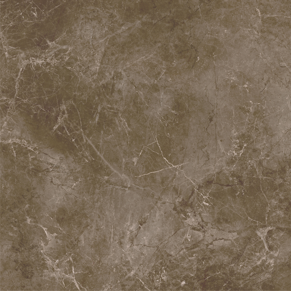 Апарель / Aparel