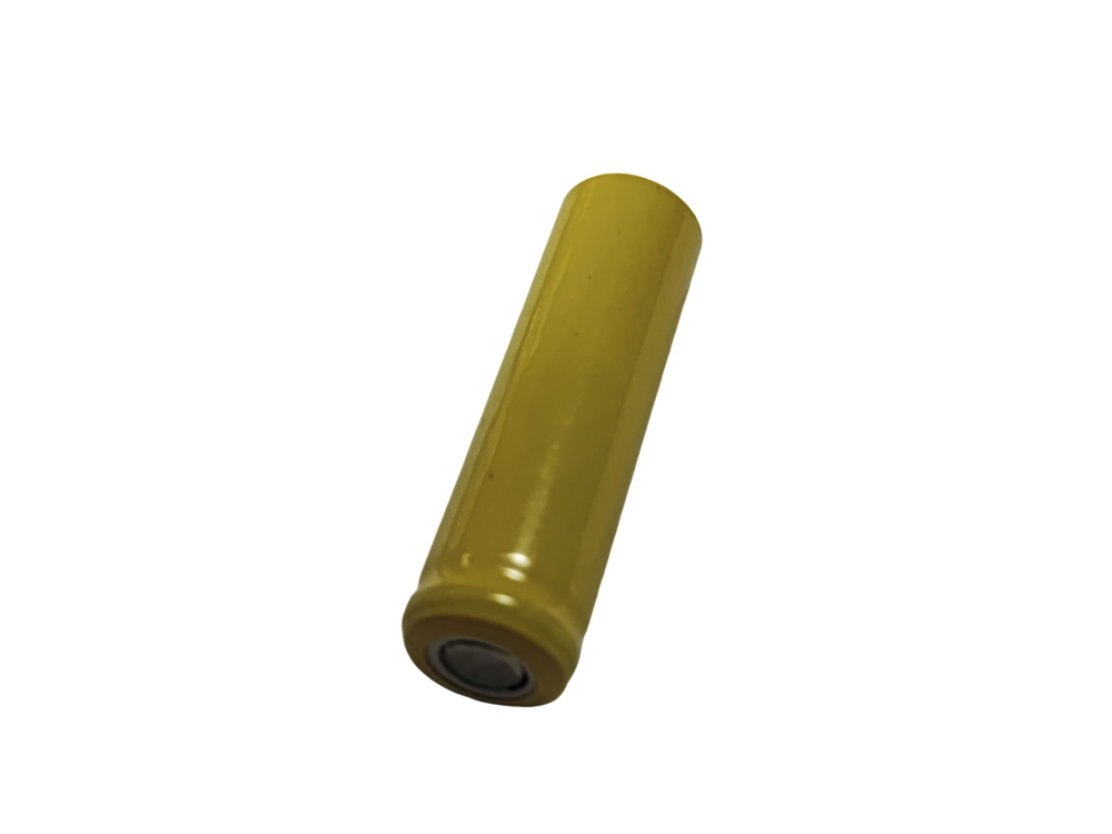 Аккумулятор ET H-4/5AAA500