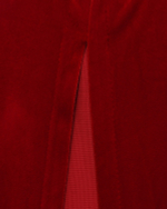 Платье DAN MARALEX