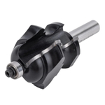 Фреза фигурная Makita 57,15*47,6*12*45*2Т   D-11776