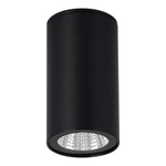Светильник потолочный TUBO LED 7W 3000K