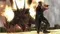 PS3 Ninja Gaiden Sigma 2 (Б/У, Английская версия, BLES-00736)