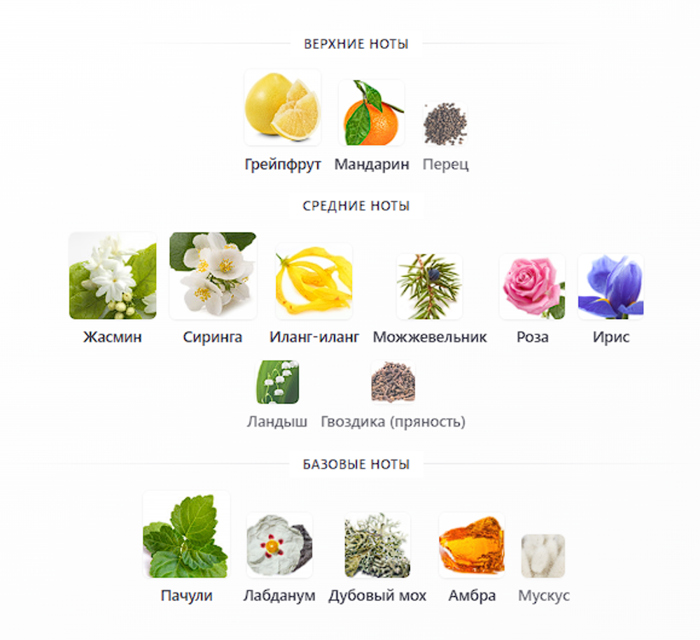 Eau du Soir 2025 Sisley 100ml (duty free парфюмерия)