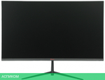 Монитор Pinebro GF-2403T черный