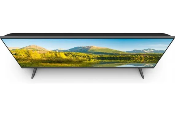 Телевизор Xiaomi Mi TV E32S PRO, 32"