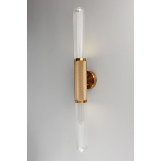 Светильник настенный (Бра) APL.307.21.02