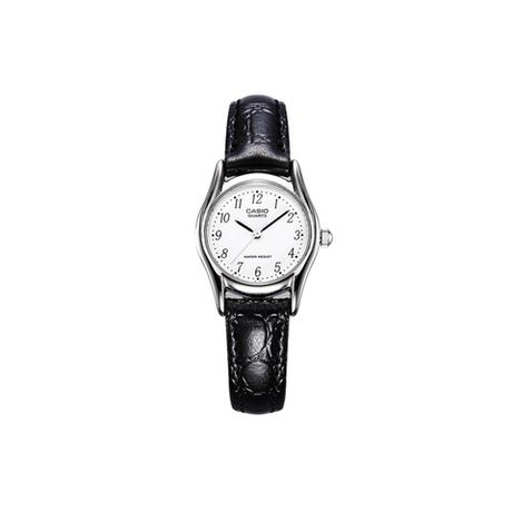Часы CASIO STANDARD, LTP-1094E-7B