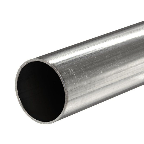 Труба электросварная прямошовная Дн 108х3,5 Ду 100