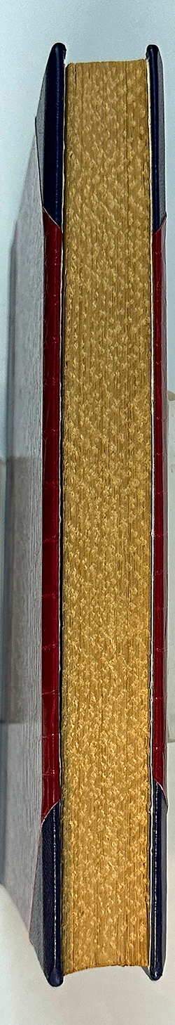 Пресняков А.Е. "Образование Великорусского государства: Очерки по истории XIII-XV столетий". 1918 г.